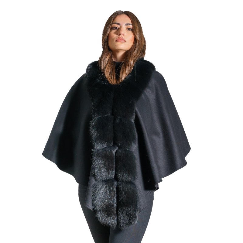 Palerina od kašmira