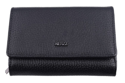 Ženski novčanik - CP06 - Crna