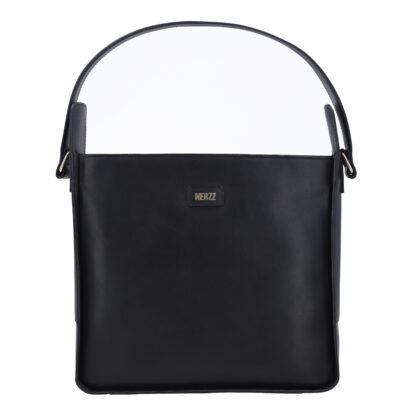 Ženska torba Amelia - Crna