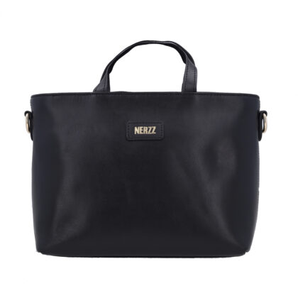 Ženska torba Freya - Crna