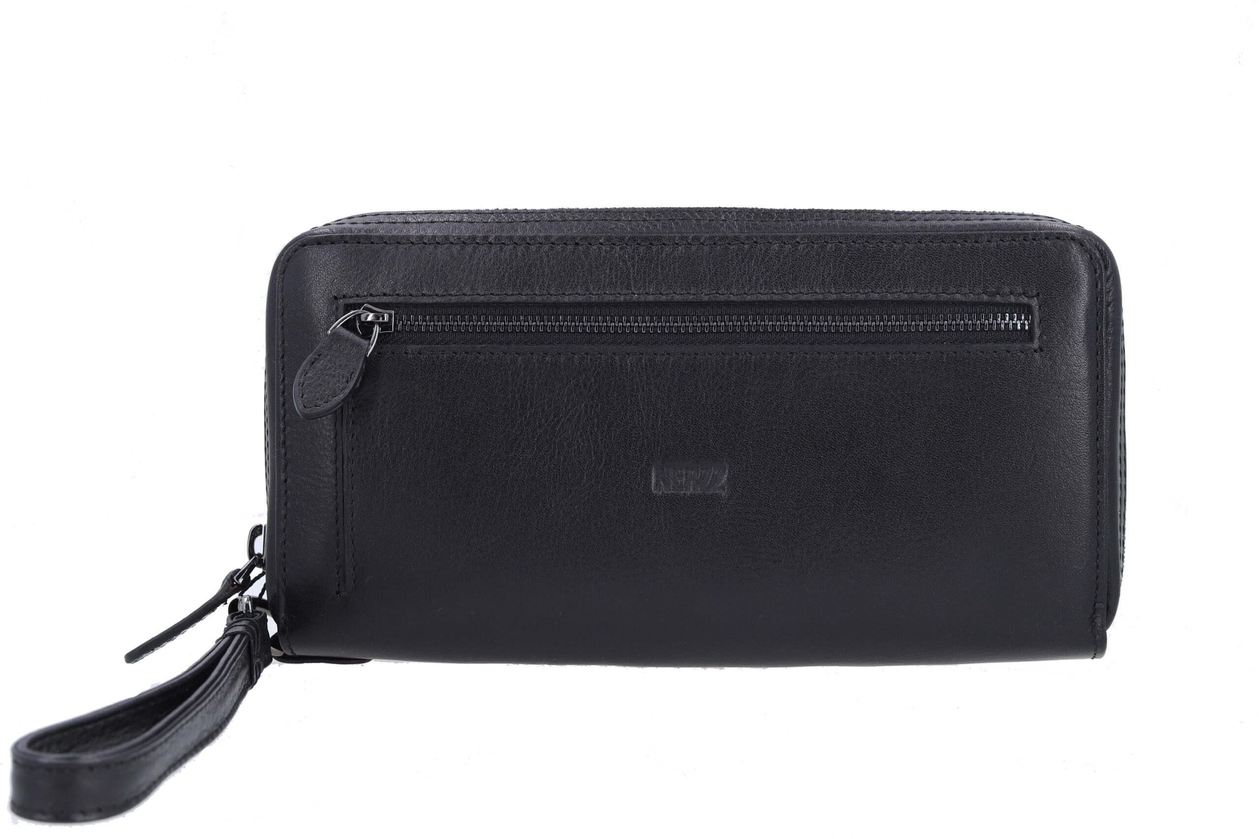 Muška ručna torbica (Kopiraj)