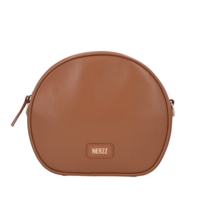 Ženska torba Olivia - Camel