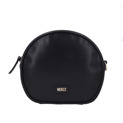 Ženska torba Olivia - Crna