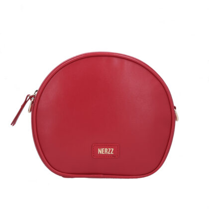 Ženska torba Olivia - Crvena