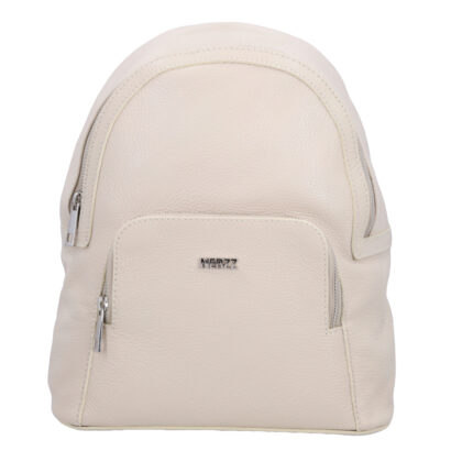 Ženski ruksak Aida - Bež