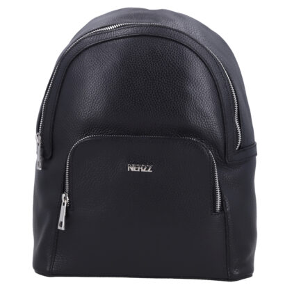 Ženski ruksak Aida - Crna