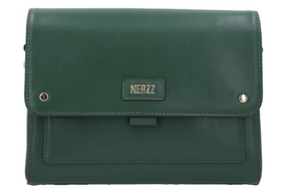 Ženska torba Sophia - Zelena