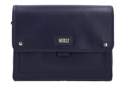 Ženska torba Sophia - Tamno plava