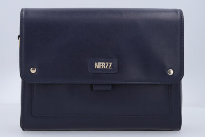 Ženska torba Sophia - Tamno plava