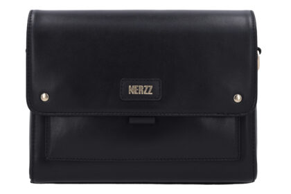 Ženska torba Sophia - Crna