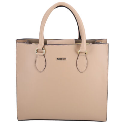 Ženska torba Sandra - Bež