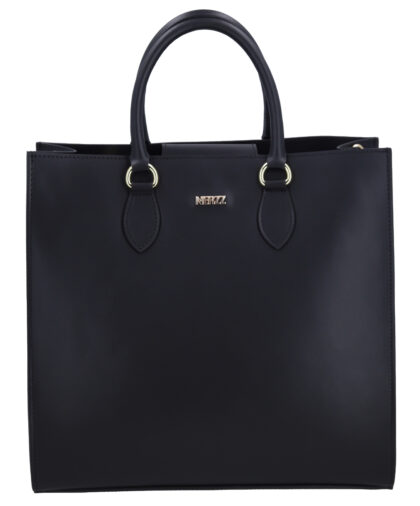 Ženska torba Selena - Crna