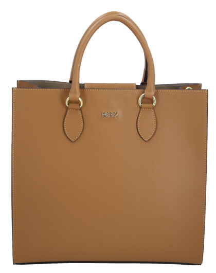 Ženska torba Selena - Camel