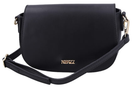 Ženska torba Tara - Crna