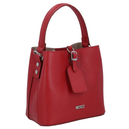 Ženska torba Tea - Crvena