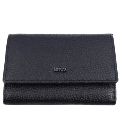 Ženski novčanik - 2628 - Crna