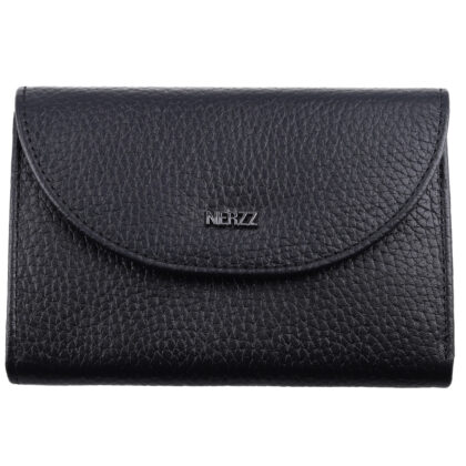 Ženski novčanik - 3206 - Crna