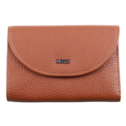 Ženski novčanik - 3206 - Camel